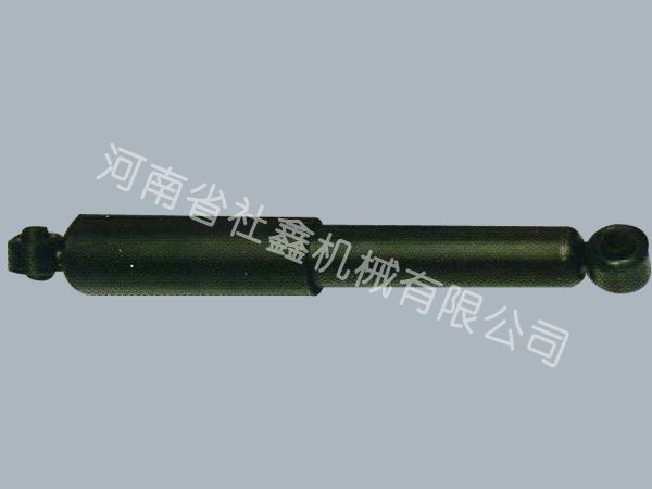 長(zhǎng)安之星后 