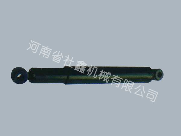 五十鈴皮卡后 