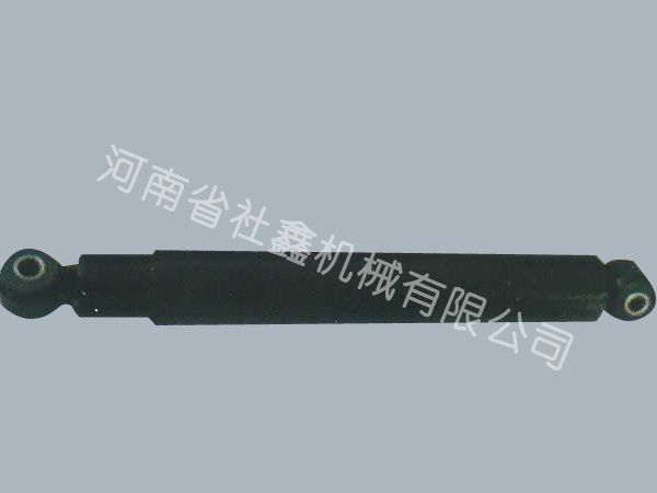 奔馳前橋