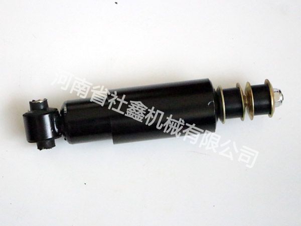 東風(fēng)紫羅蘭駕駛室