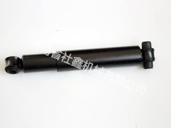 東風(fēng)新天龍前橋2921010-T38H0