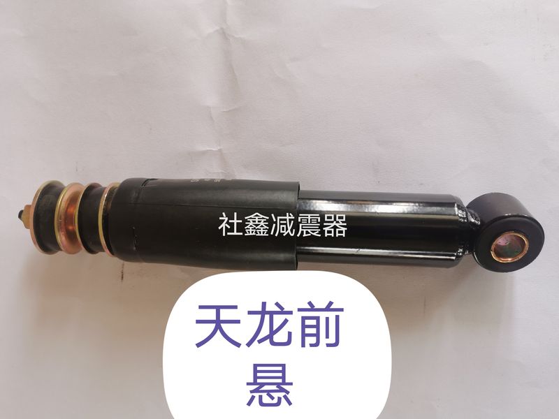 天龍前懸